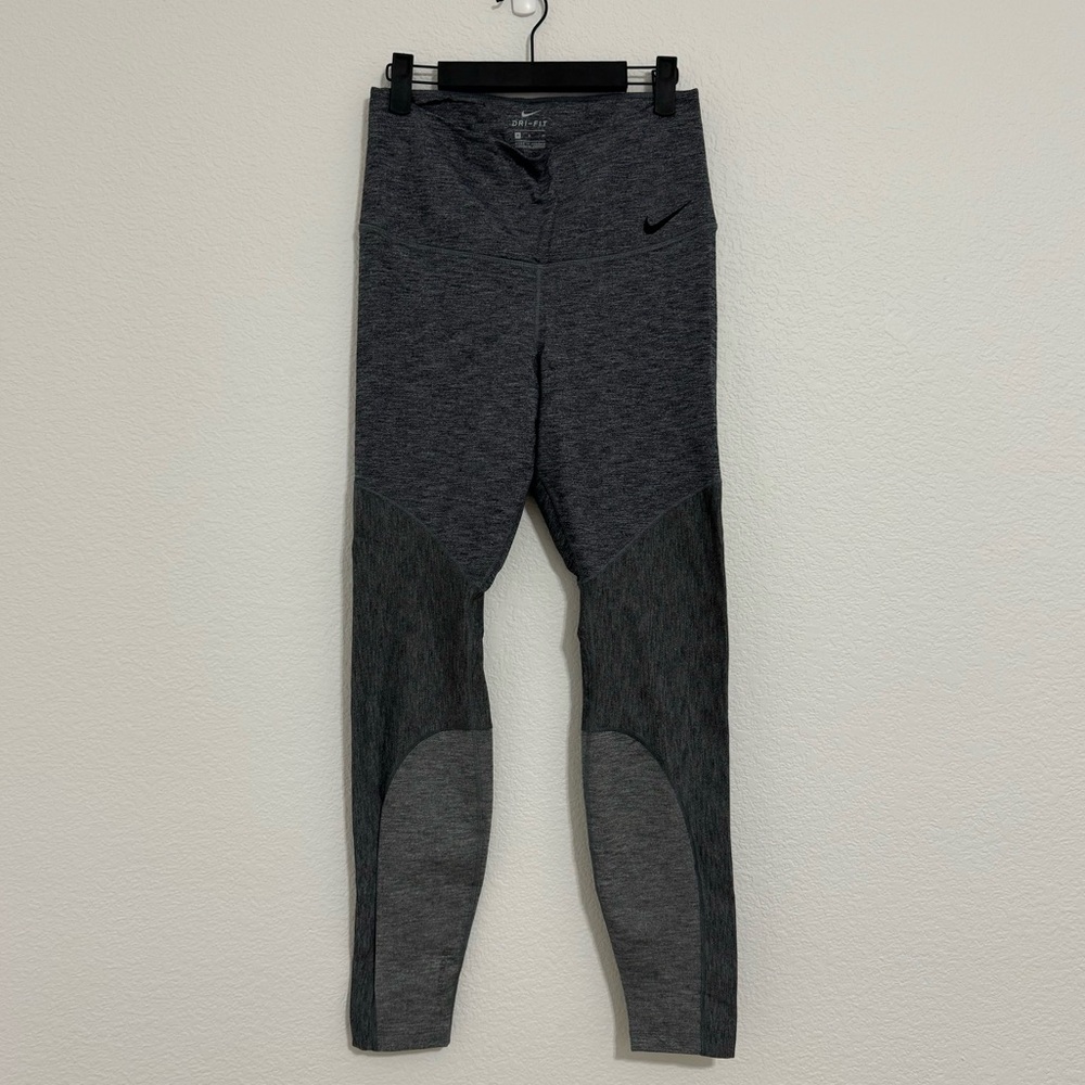 Nike ProSculpt Leggings medium